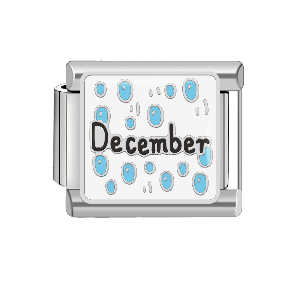 Dezember